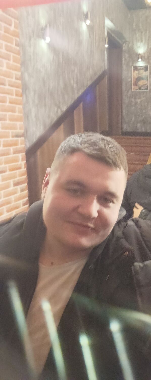 ���� 41627839 ������� ����, 32 ����, ���� ���������� � ������