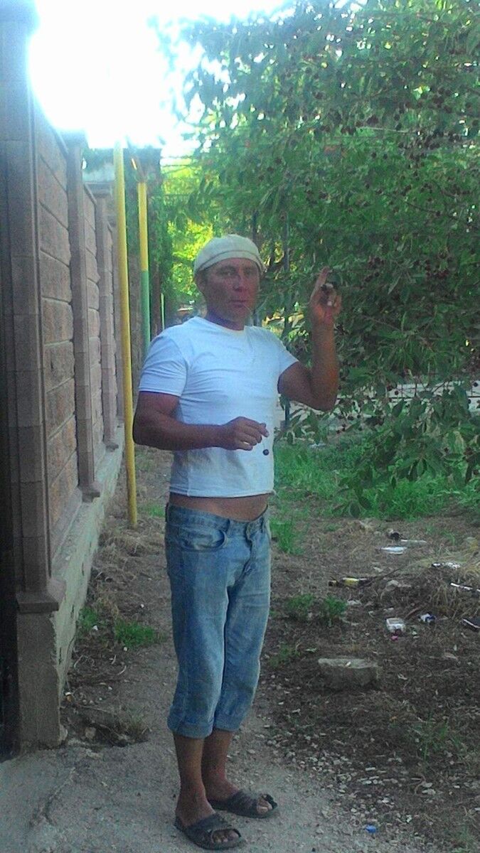  ,   , 50 ,   ,   , c 