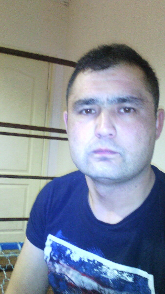 ���� 8718799 ������� ����, 42 ����, ���� ���������� � ����-����������