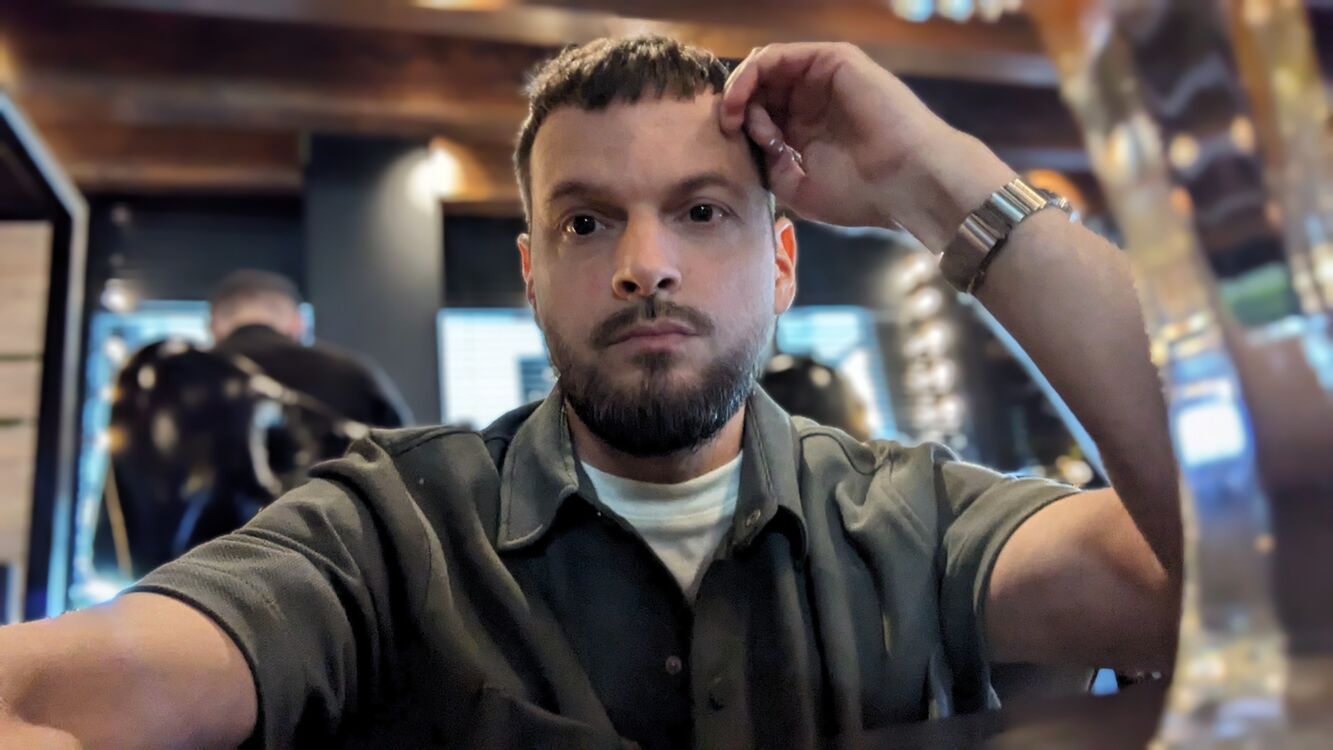 ���������� �����, ���� ������� ������, 41 ���, ������������ ��� ������, ����� � ���������, c�������� ���������, ���������