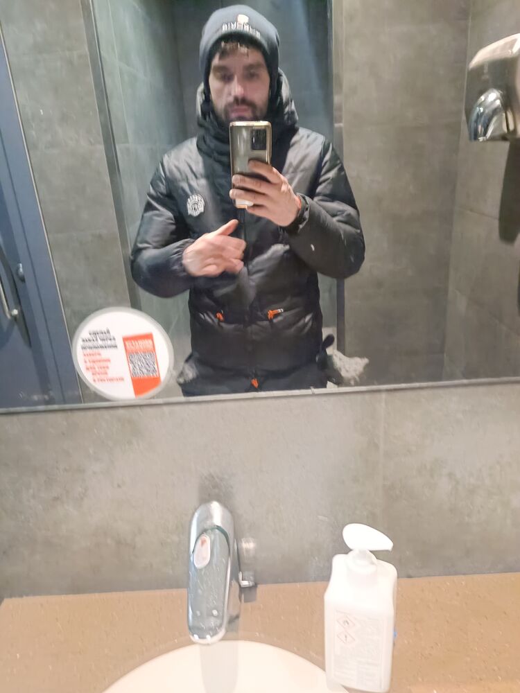 ���������� �����-���������, ���� ������� �����, 42 ����, ������������ ��� ������, ����� � ���������