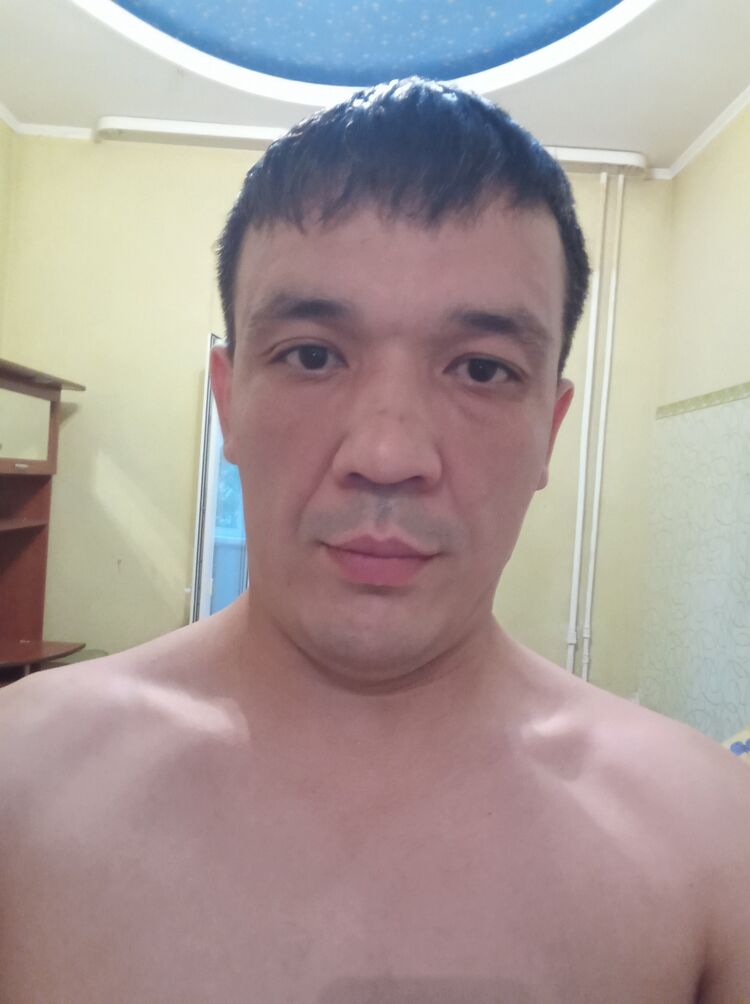 ���� 27860509 ������� ������, 37 ���, ���� ���������� � ����������