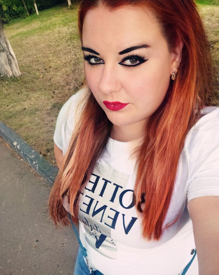 ���������� ������, ���� ������� �� �����, 33 ����, ������������ ��� ������, ����� � ���������