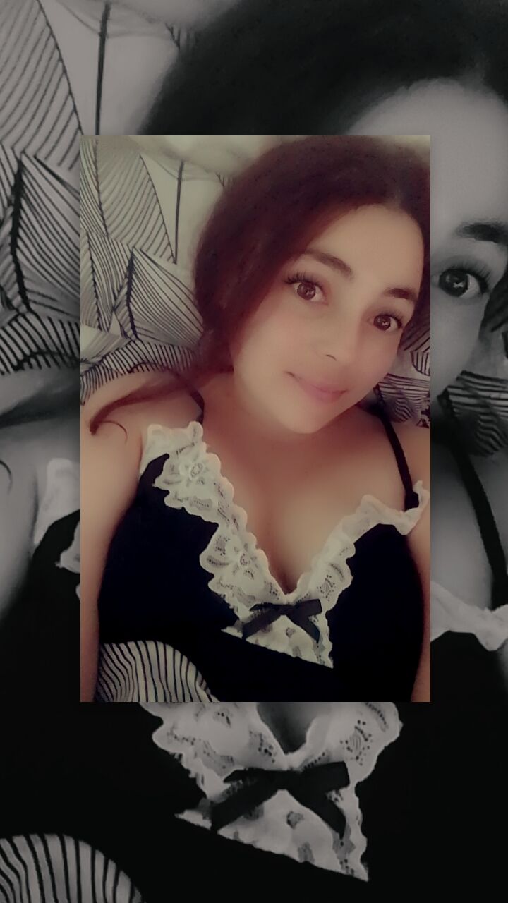 ���������� ����, ���� ������� ����, 28 ���, ������������ ��� ���������