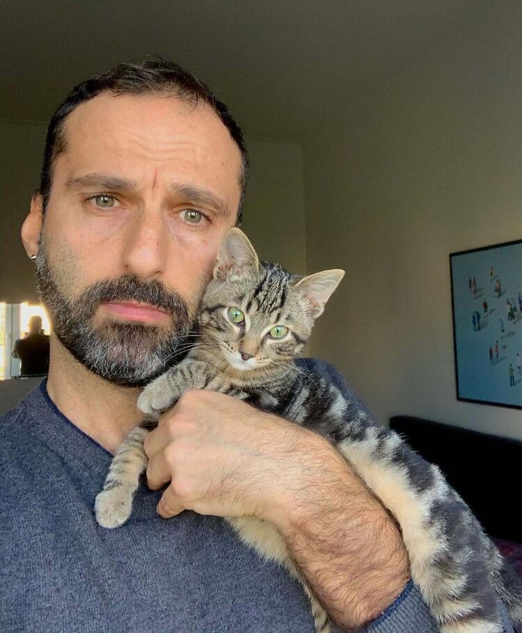 ���������� ������, ���� ������� �����, 41 ���, ������������ ��� ������, ����� � ���������, c�������� ���������, ���������