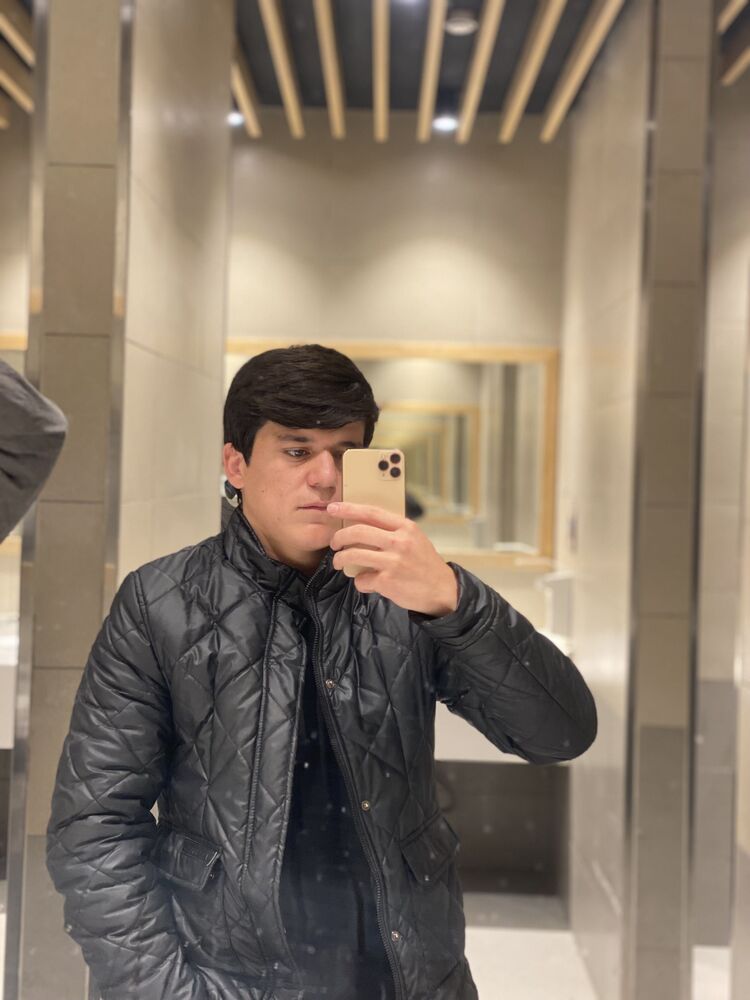 ���������� ������, ���� ����� ��������, 23 ����, ������������ ��� ������, ����� � ���������