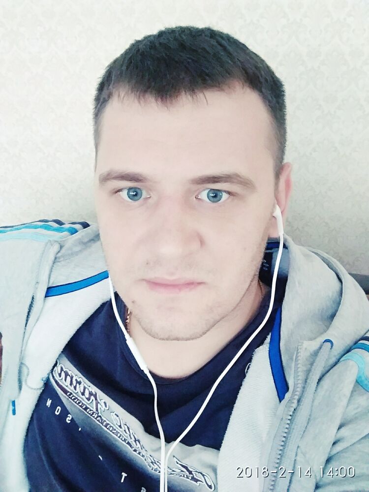 ���������� ��������, ���� ������� ��������, 34 ����, ������������ ��� ������, ����� � ���������