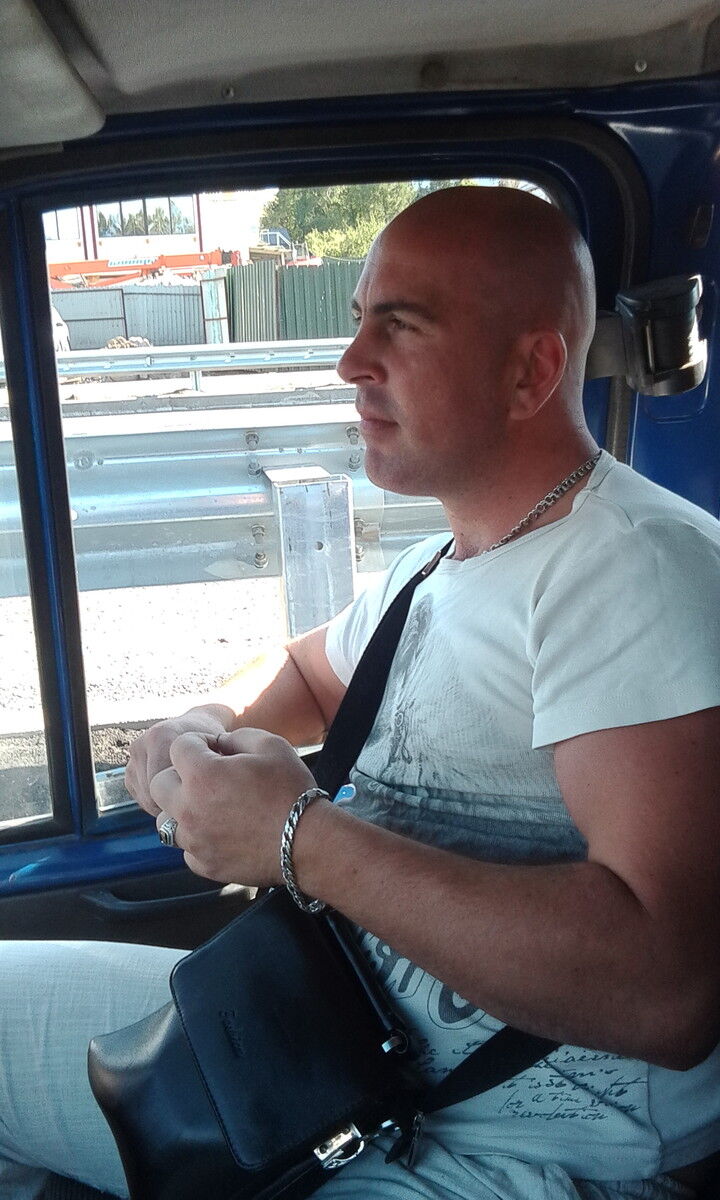  ,   Andrey, 41 ,   ,   , c 