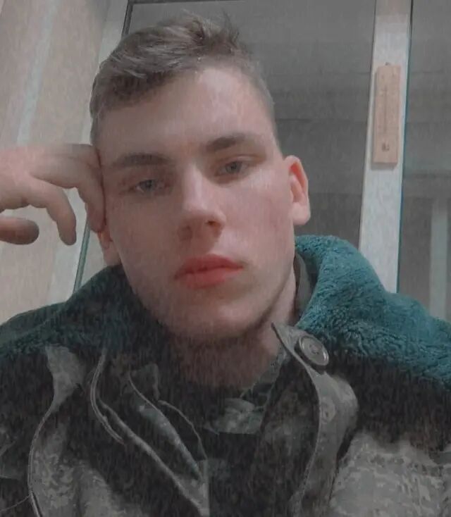  37094479  , 23 ,    