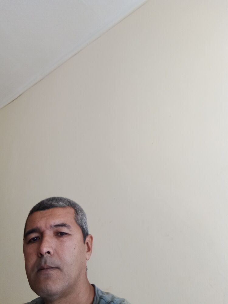  ,   Oybek, 46 ,   