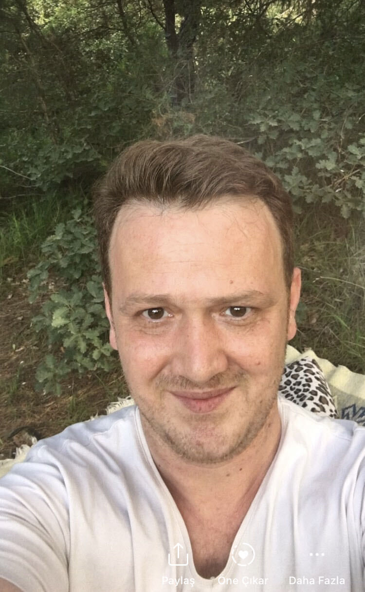 ���������� �����, ���� ������� ���, 46 ���, ������������ ��� ������, ����� � ���������