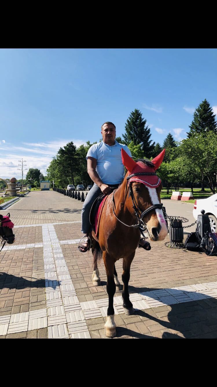 ���������� �����-���������, ���� ������� ������, 35 ���, ������������ ��� ������, ����� � ���������