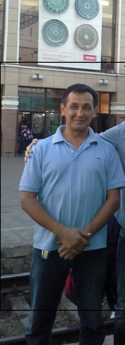 ���� 8882189 ������� ���, 58 ���, ���� ���������� � ������