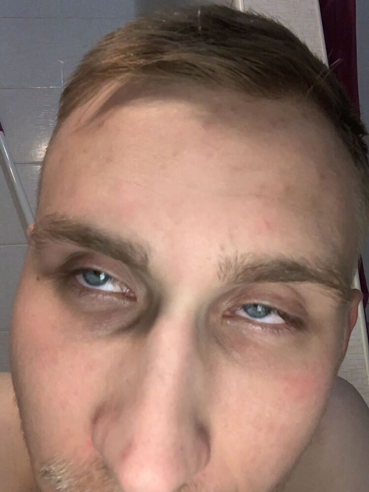 ���������� ������-��-����, ���� ������� Ҹ��, 28 ���, ������������ ��� ������, ����� � ���������, c�������� ���������