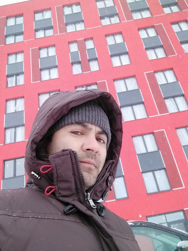 ���������� ������, ���� ������� �������, 29 ���, ������������ ��� ������, ����� � ���������, c�������� ���������, ���������