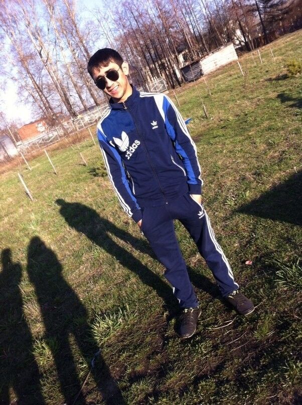  -,   , 29 ,   ,   , c 