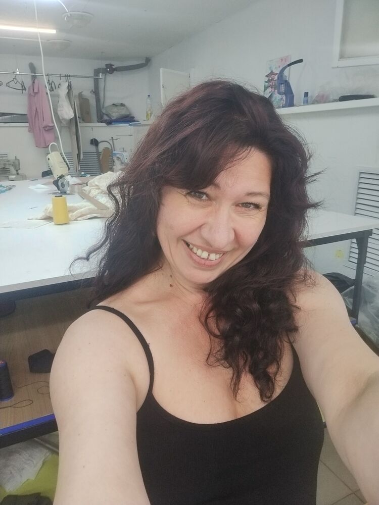  ,   , 41 ,     , c , 