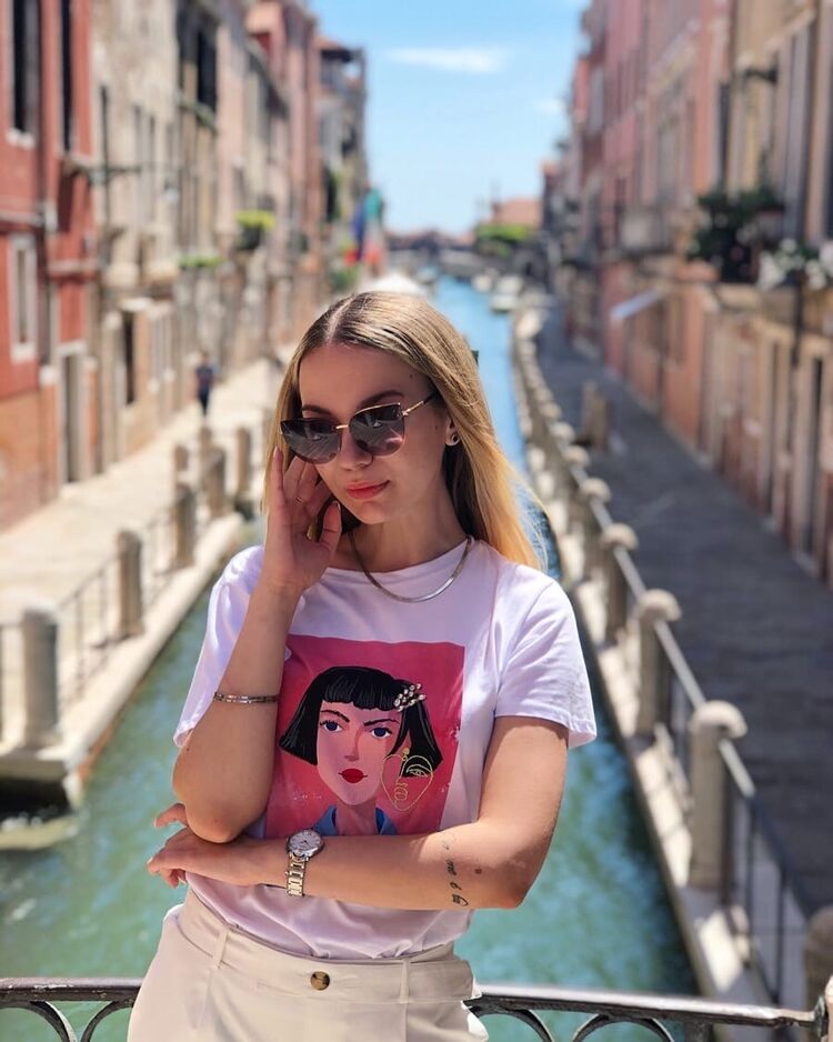 ���� 24516259 ������� ������, 27 ���, ���� ���������� � �����-����������