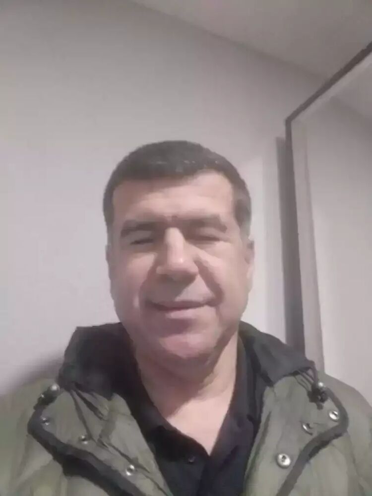  ,   , 52 ,   ,   