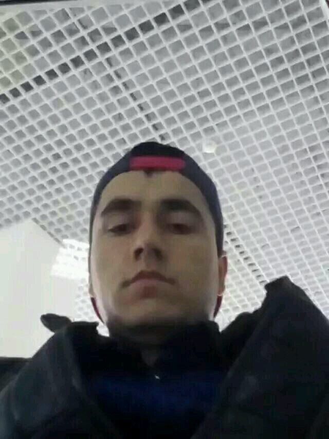 ���� 42100859 ������� �����, 32 ����, ���� ���������� � ������