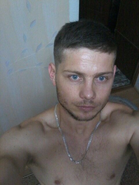  ,   Ion, 35 ,   ,   , c 