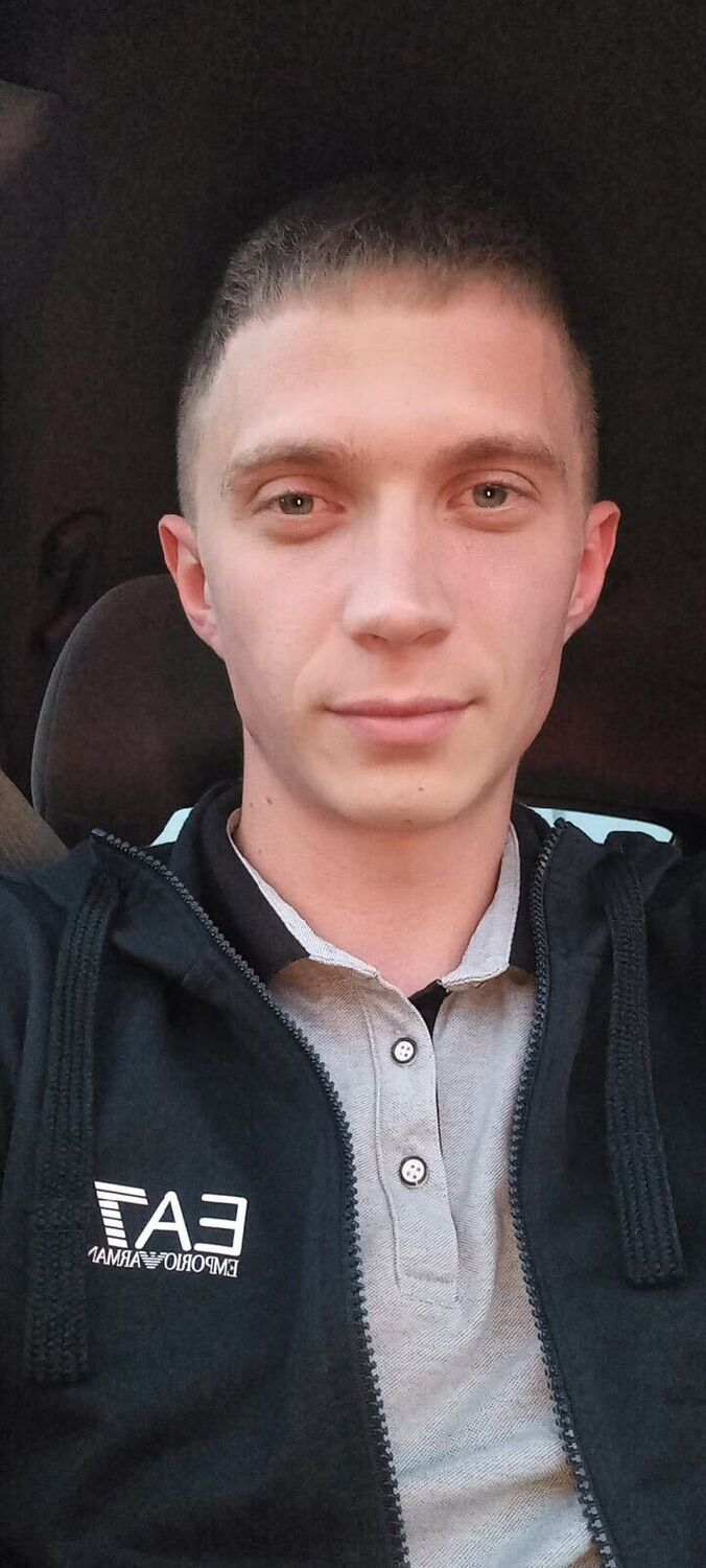 ���� 25365509 ������� Aleksandr, 26 ���, ���� ���������� � ����������