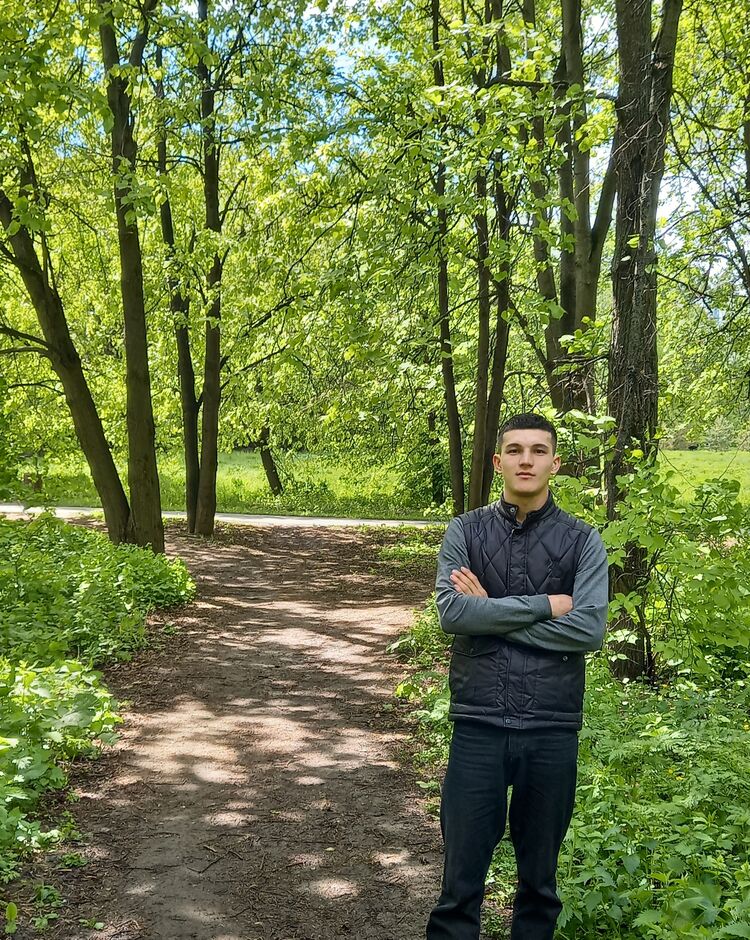 ���� 26867679 ������� ��������, 32 ����, ���� ���������� � ������