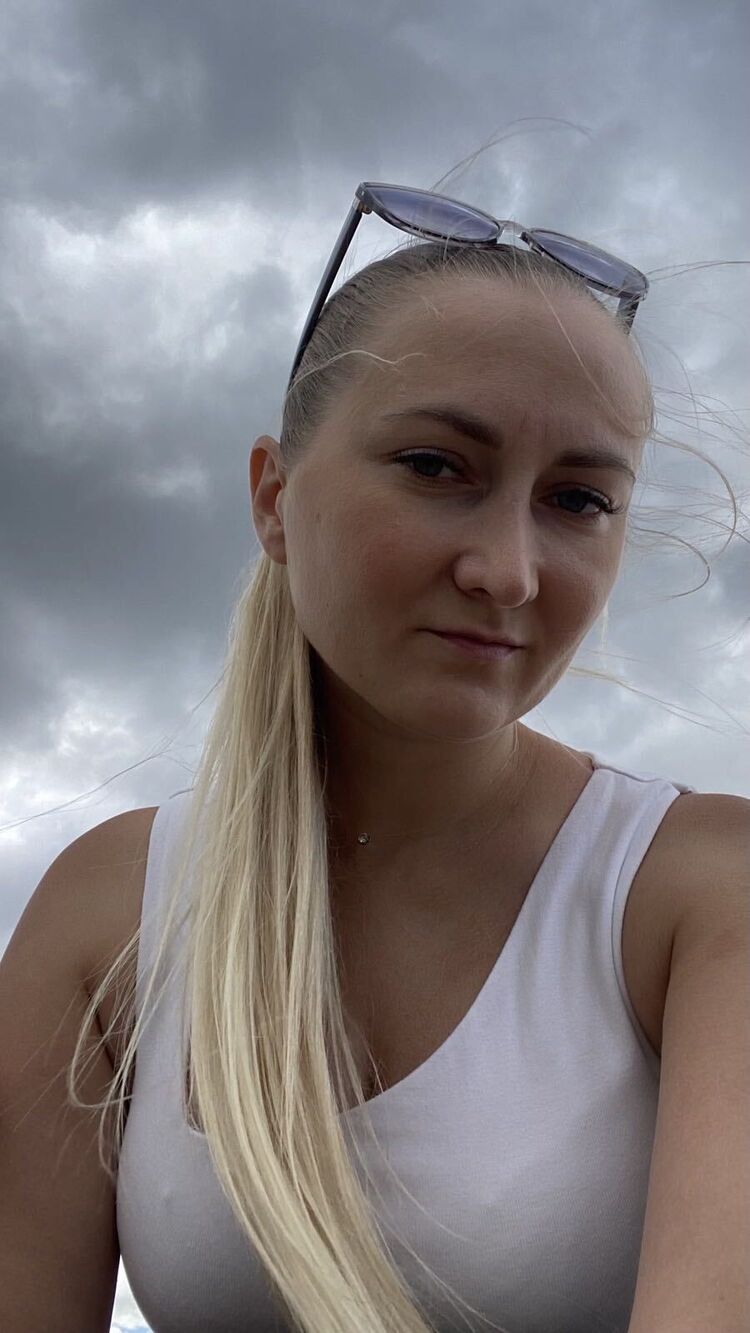 ���������� �����, ���� ������� �����, 38 ���, ������������ ��� ������, ����� � ���������, c�������� ���������