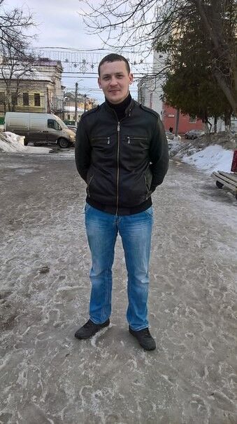  ,   , 38 ,   