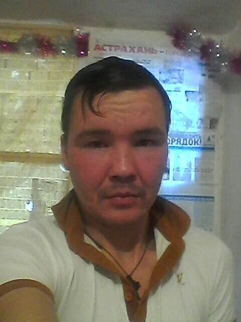 ���� 19495849 ������� ��������, 34 ����, ���� ���������� � ���������