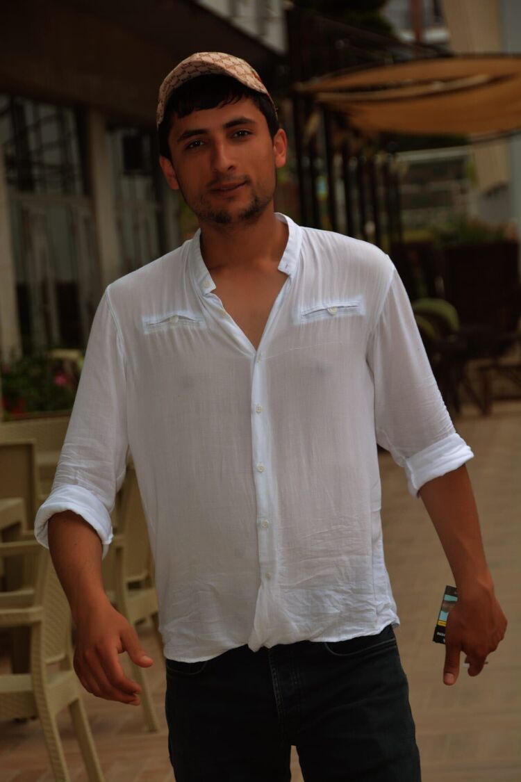  26885559  , 31 ,    -