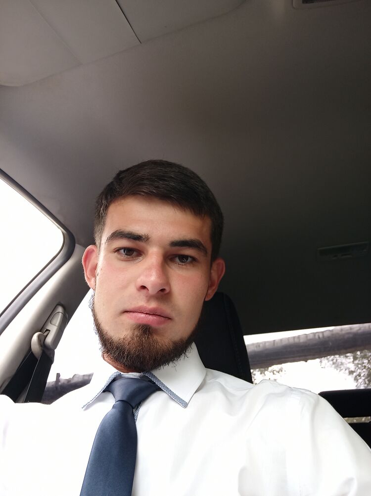 ���� 23533849 ������� ������, 27 ���, ���� ���������� � ����������