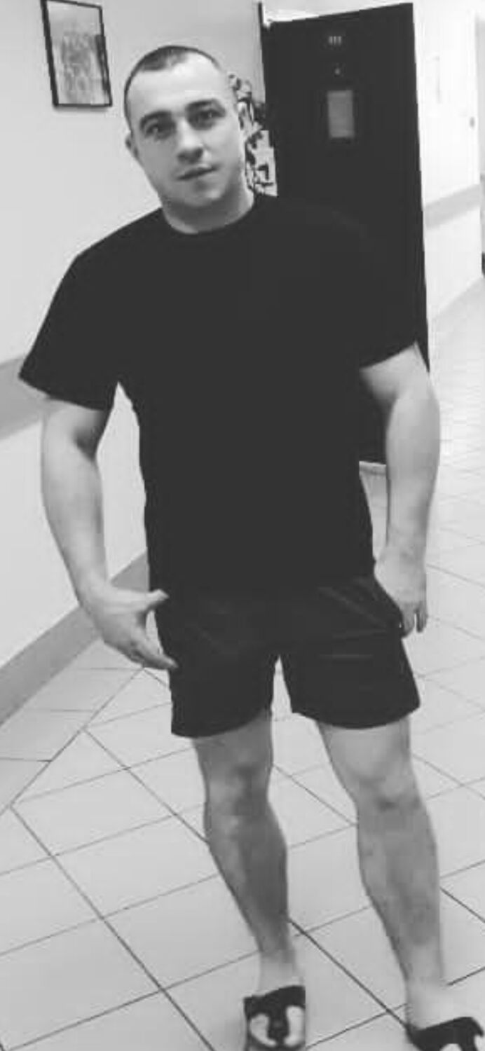 ���� 26010419 ������� ������, 35 ���, ���� ���������� � ����������