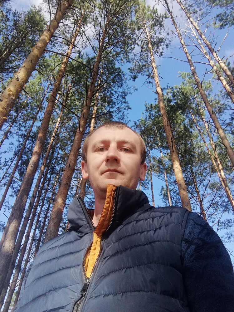 ���� 25338799 ������� �������, 39 ���, ���� ���������� � ������