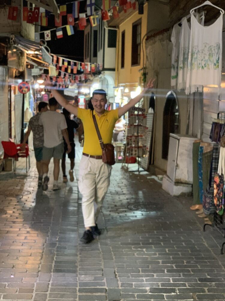 ���������� ������, ���� ������� ������, 31 ���, ������������ ��� ������, ����� � ���������