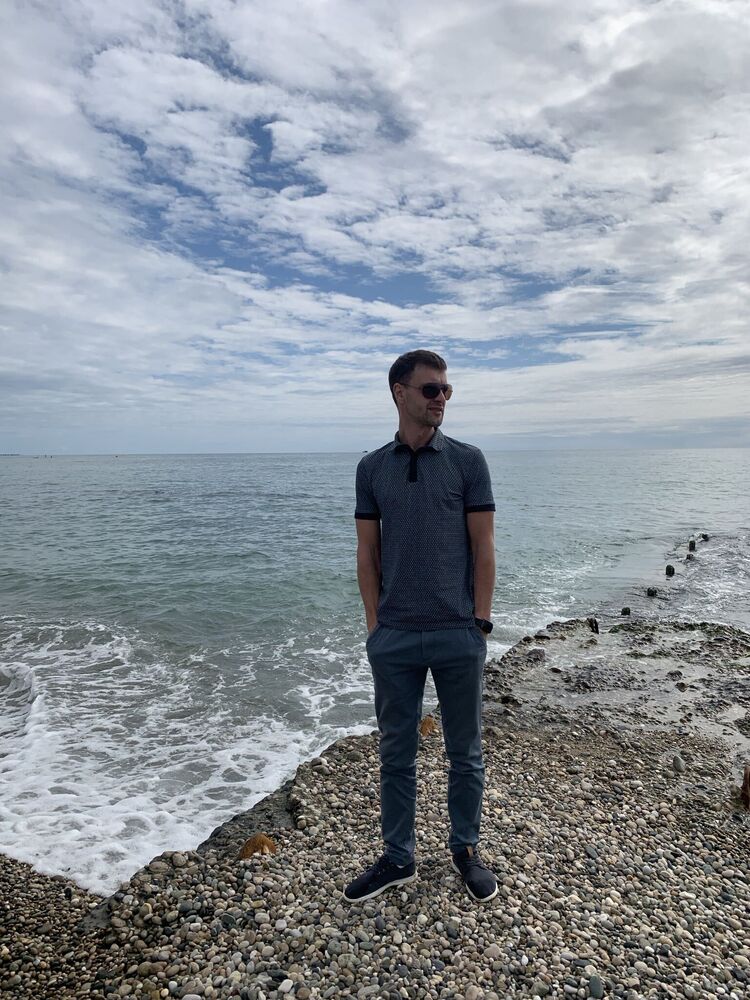 ���������� �������, ���� ������� ����, 36 ���, ������������ ��� ������, ����� � ���������, ���������