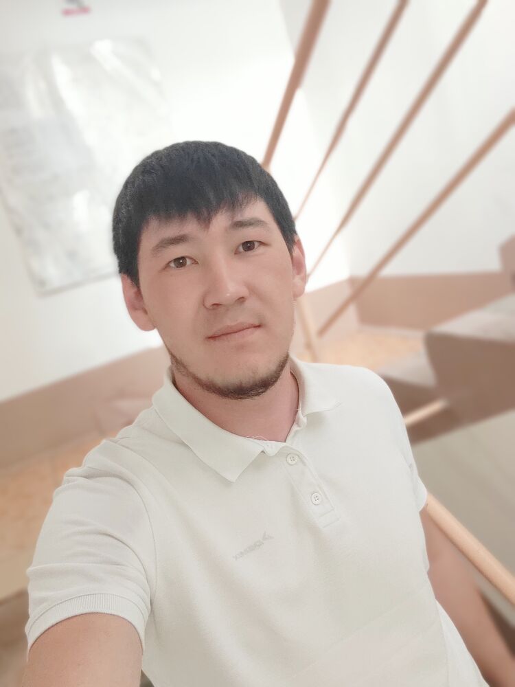 ���� 29459219 ������� ����, 32 ����, ���� ���������� � �����