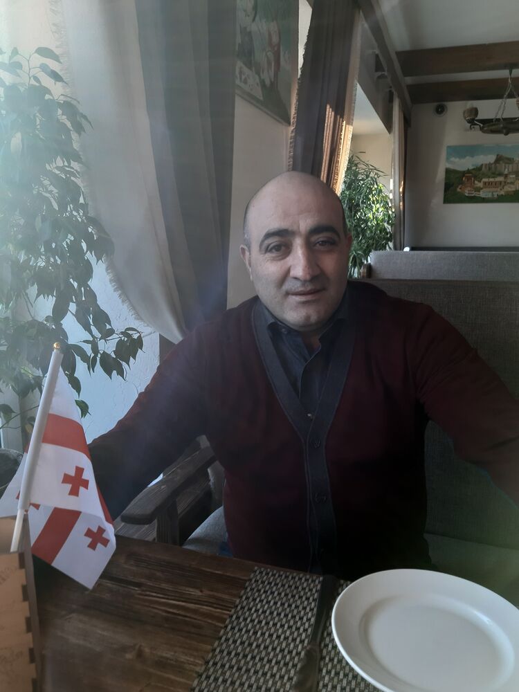  53158879  , 46 ,    Deleted