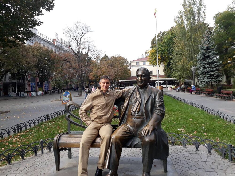 ���������� ���������, ���� ������� ������, 39 ���, ������������ ��� ������, ����� � ���������, c�������� ���������