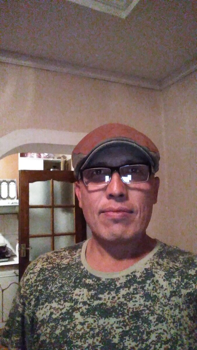 ���� 10660729 ������� Roman, 55 ���, ���� ���������� � �������