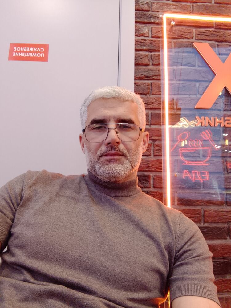 ���� 55171799 ������� ����, 42 ����, ���� ���������� � ������