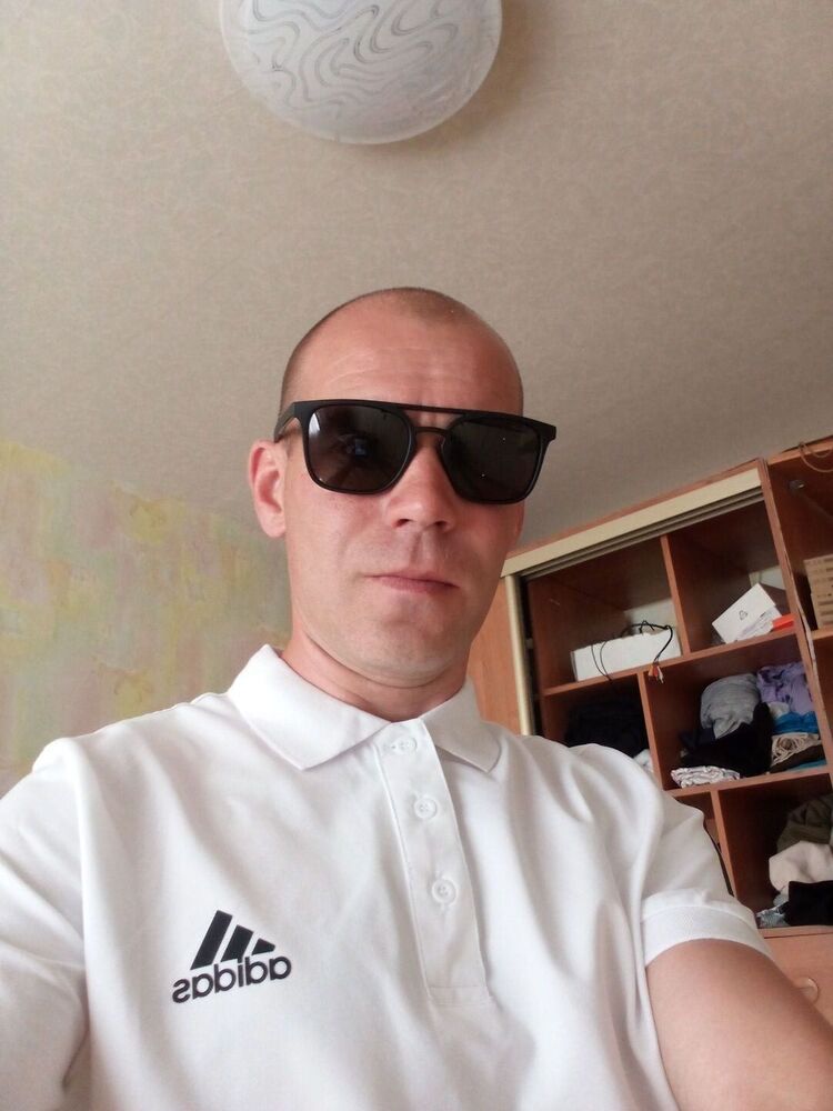 ���� 34707769 ������� ������, 44 ����, ���� ���������� � �������