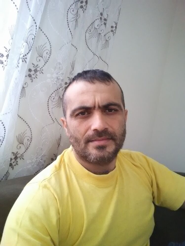 ���� 22267099 ������� Raskol, 42 ����, ���� ���������� � ����