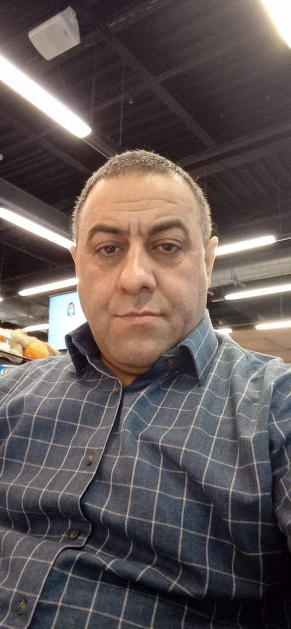 ���� 24080309 ������� ���, 43 ����, ���� ���������� � ������ ���������