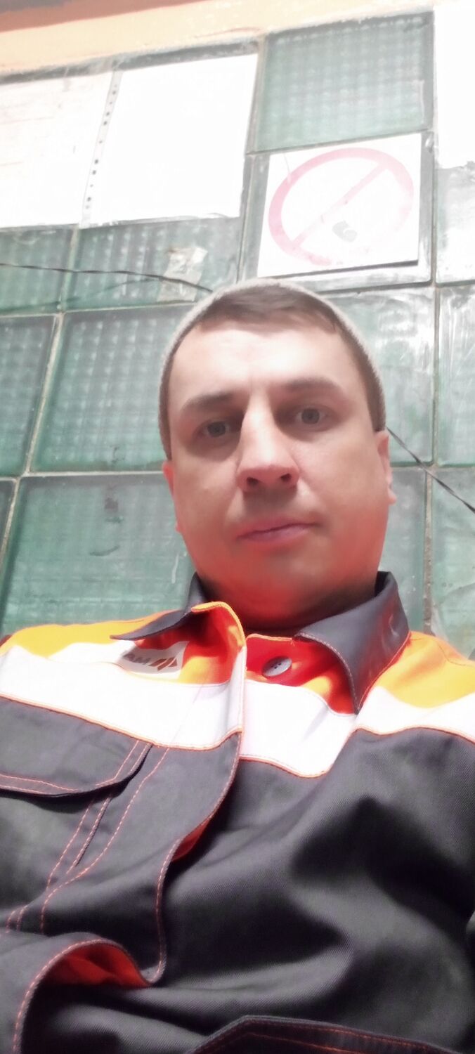 46914059  , 34 ,    