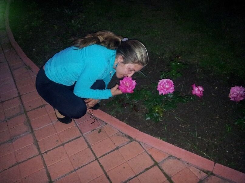 ���������� ������������, ���� ������� ���������, 37 ���, ������������ ��� ����� � ���������, c�������� ���������