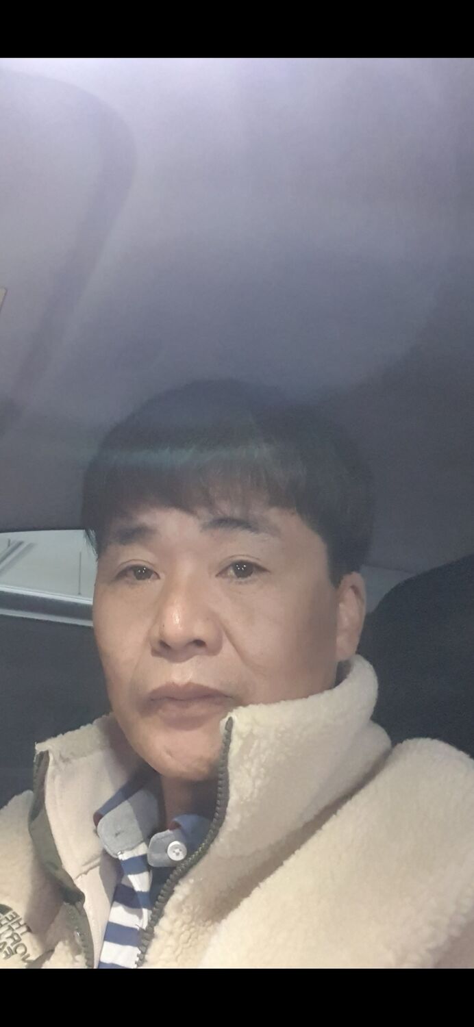  52874609  Kim Nambok, 40 ,    