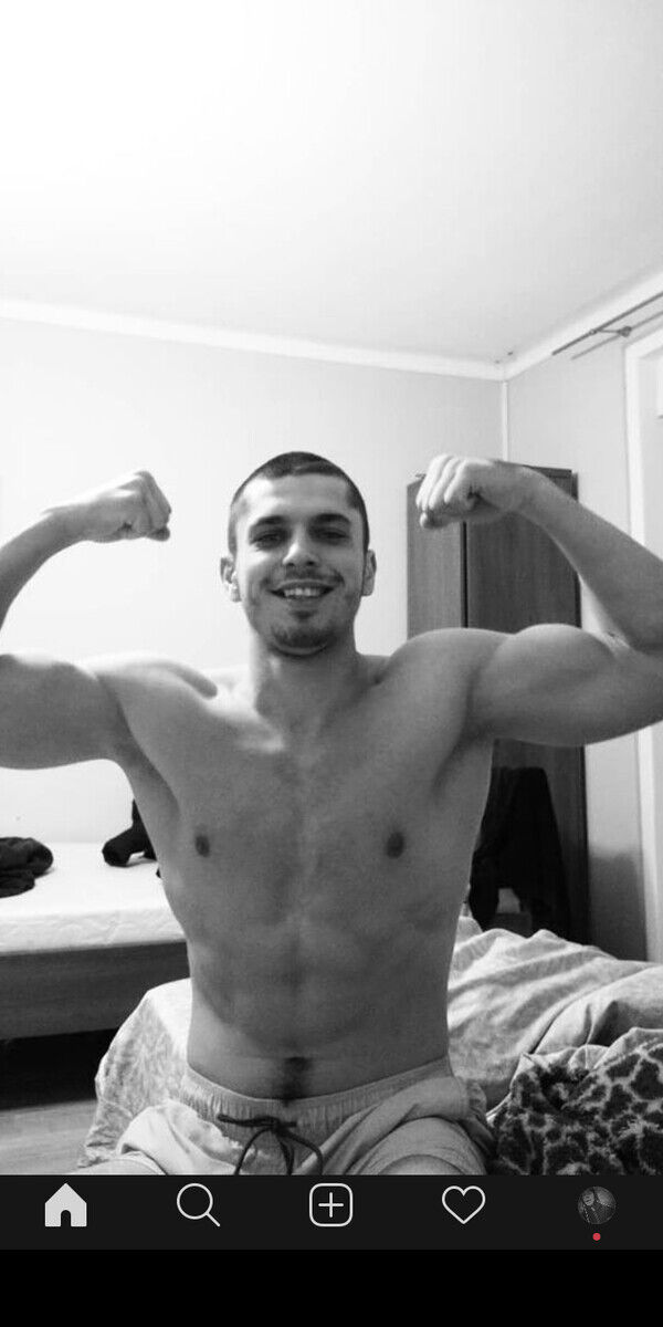 ���� 22087039 ������� ����, 31 ���, ���� ���������� � �����