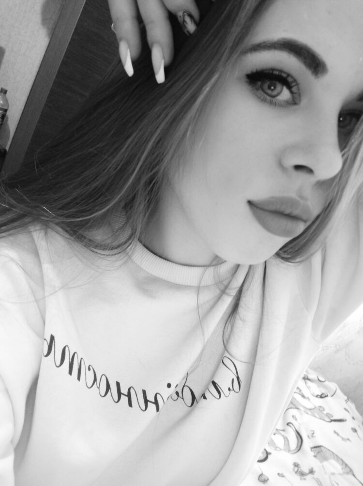 ���������� ������������, ���� ������� �����, 30 ���, ������������ ��� ������, ����� � ���������