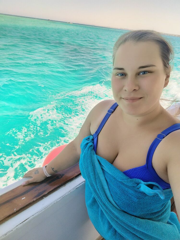 ���������� �����, ���� ������� ����������, 27 ���, ������������ ��� ����� � ���������, c�������� ���������